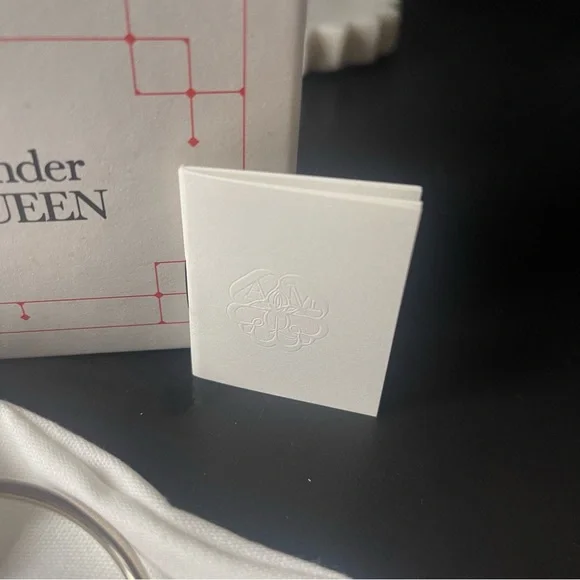 Punk - Picture 9 of 9